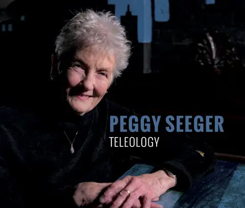 TELEOLOGY