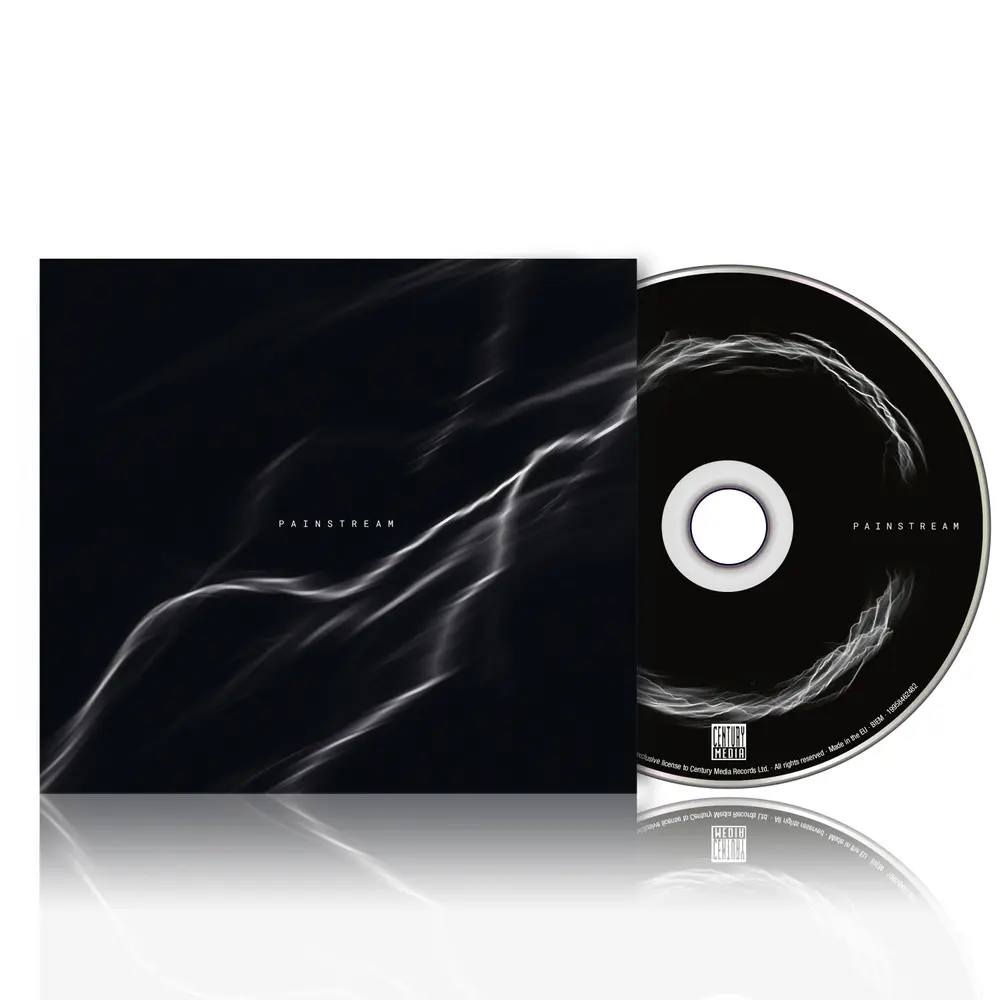 Blind Channel – Painstream (CD)