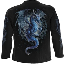 Storm Dragon thumbnail