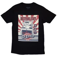 Gizmo Japanese Advert thumbnail