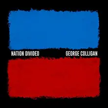 NATION DIVIDED thumbnail
