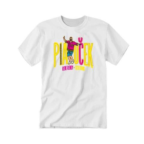 Piatoček