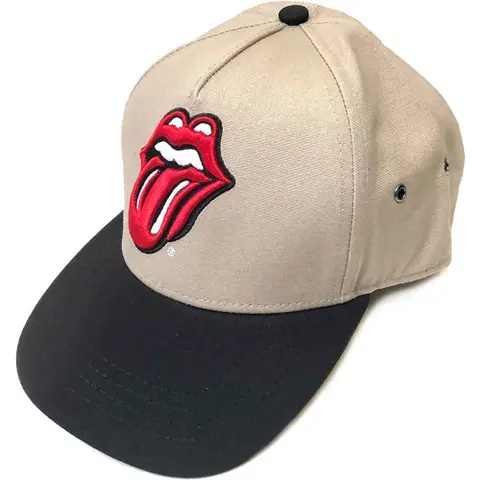 Classic Tongue