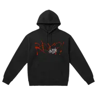Hoodies – RDY?! (Hoodie)