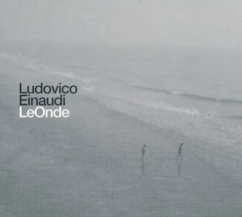 LE ONDE