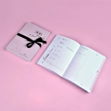 366 Days by Simona thumbnail