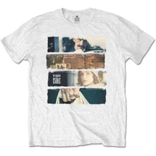 Slices thumbnail
