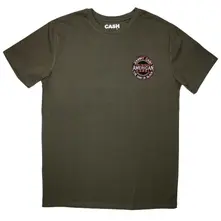 Mini American Rebel Logo thumbnail