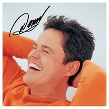 Laughing
