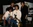 Traveling Wilburys