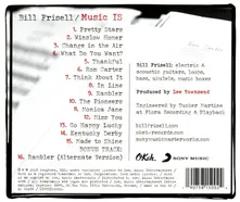 Music is thumbnail