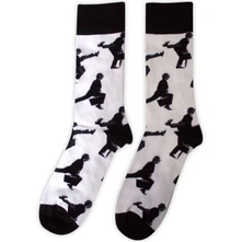 Silly Walks thumbnail