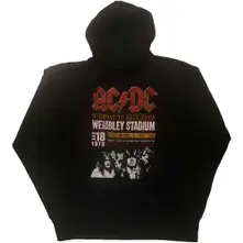 Wembley '79