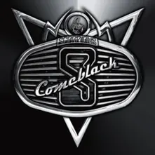 COMEBLACK thumbnail