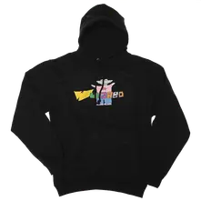 Wugabo thumbnail