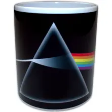 Dark Side of the Moon thumbnail