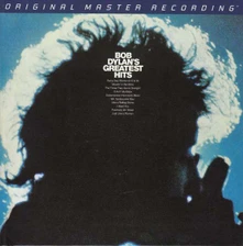 CD GREATEST HITS