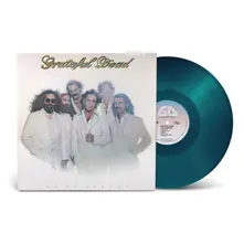 Vinyl GO TO HEAVEN (INDIE)