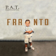 P.A.T, CD Franto