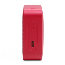 JBL Go Essential 2 Red thumbnail