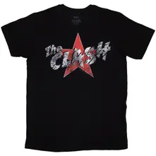 Star Logo thumbnail