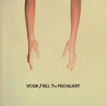 SPOON - KILL THE MOONLIGHT thumbnail