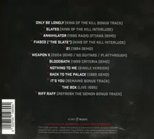 More Noise Vol. 1 thumbnail