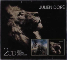 CD Love / Ersatz