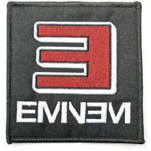 Reversed E Logo thumbnail