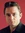 Johnny Cash