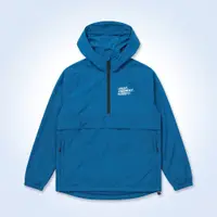 2026 – AT&T Fast Friendly Fixed Windbreaker (Jacket)