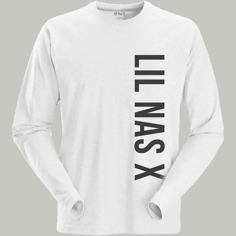 Vertical Text