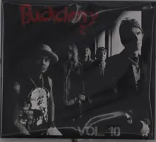 VOL.10 thumbnail