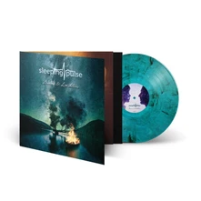 Sleeping Pulse, Vinyl DREAMS & LIMITATIONS