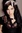 Amy Winehouse