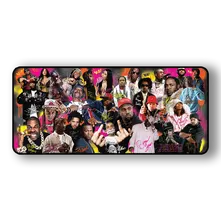 WIG thumbnail