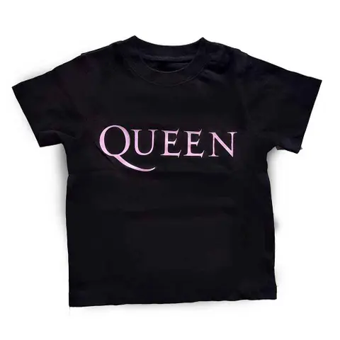 Pink Logo