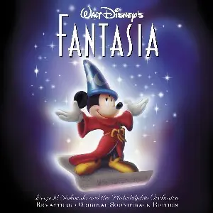 FANTASIA