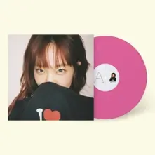 TO HANA thumbnail