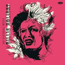 An Evening With Billie Holiday thumbnail