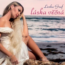 CD Láska věčná