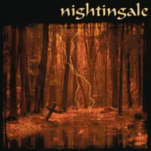 CD I (Re-Issue)