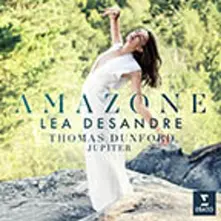 AMAZONE thumbnail