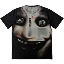 Clown thumbnail