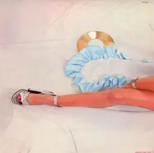 ROXY MUSIC thumbnail