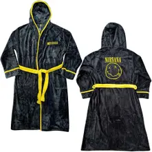 Yellow Smiley thumbnail