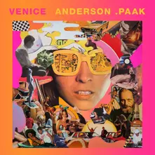 Vinyl Venice (10th Anniversary Edition)