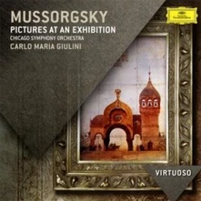 CD OBRAZKY Z VYSTAVY
