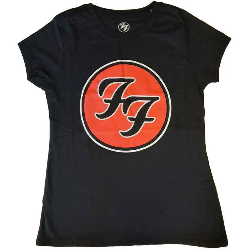 FF Logo