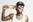 Kid Ink